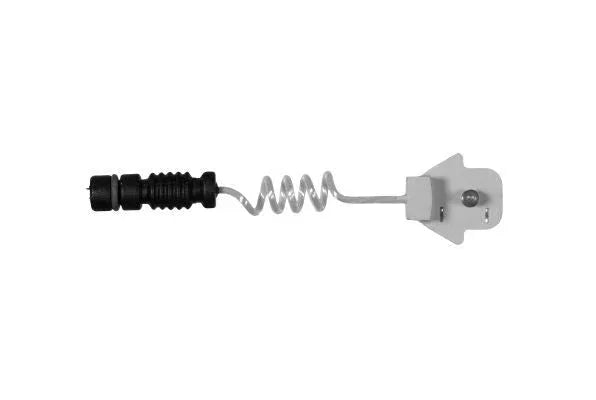 Mintex Brake Pad Warning Wear Indicator Sensor Front Or Rear Set of 2 MWI0111 - image 2