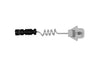 Mintex Brake Pad Warning Wear Indicator Sensor Front Or Rear Set of 2 MWI0111 thumbnail