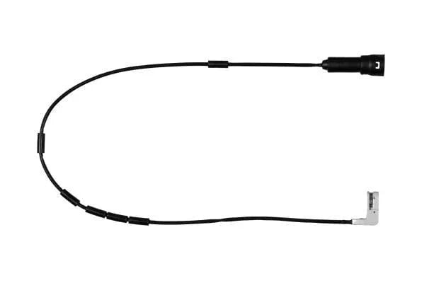 Mintex Brake Pad Warning Wear Indicator Sensor Front Set of 2 MWI0124 - image 3