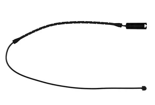 Mintex Brake Pad Warning Wear Indicator Sensor Front x 1 MWI0152 - image 3