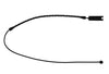 Mintex Brake Pad Warning Wear Indicator Sensor Front x 1 MWI0152 thumbnail
