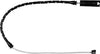 Mintex Brake Pad Warning Wear Indicator Sensor Front x 1 MWI0153 thumbnail