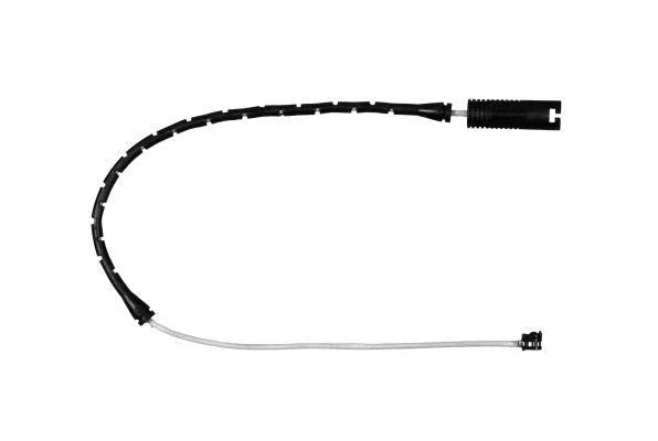 Mintex Brake Pad Warning Wear Indicator Sensor Front x 1 MWI0153 - image 3