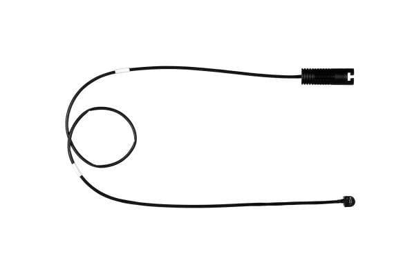Mintex Brake Pad Warning Wear Indicator Sensor Rear x 1 MWI0161 - image 3
