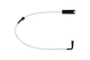 Mintex Brake Pad Warning Wear Indicator Sensor Rear x 1 MWI0164 thumbnail
