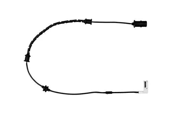 Mintex Brake Pad Warning Wear Indicator Sensor Front Set of 2 MWI0166 - image 3