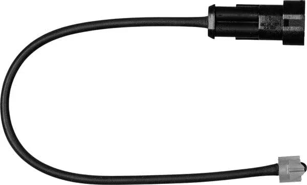 Mintex Brake Pad Warning Wear Indicator Sensor Front Or Rear Set of 2 MWI0179 - image 2