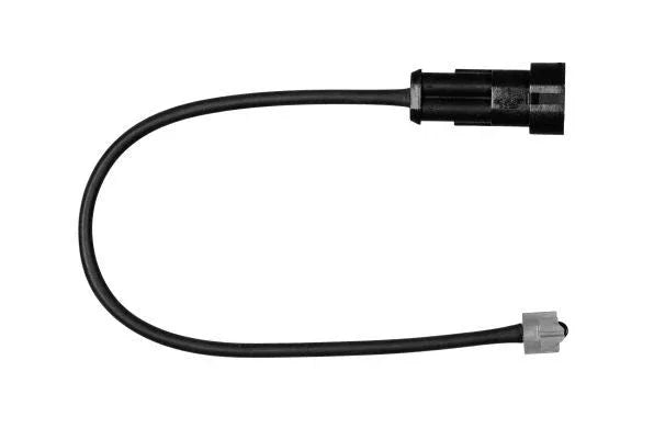 Mintex Brake Pad Warning Wear Indicator Sensor Front Or Rear Set of 2 MWI0179 - image 3