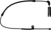 Mintex Brake Pad Warning Wear Indicator Sensor Front x 1 MWI0191 thumbnail