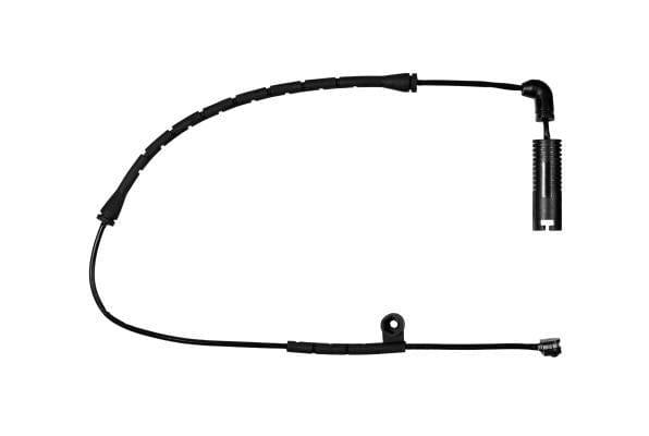 Mintex Brake Pad Warning Wear Indicator Sensor Front x 1 MWI0191 - image 3