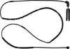 Mintex Brake Pad Warning Wear Indicator Sensor Rear x 1 MWI0192 thumbnail