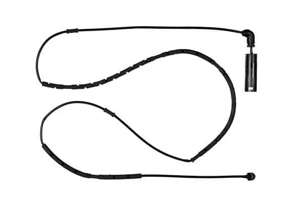 Mintex Brake Pad Warning Wear Indicator Sensor Rear x 1 MWI0192 - image 3