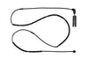 Mintex Brake Pad Warning Wear Indicator Sensor Rear x 1 MWI0192 thumbnail
