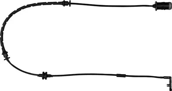Mintex Brake Pad Warning Wear Indicator Sensor Front Set of 2 MWI0194 - image 2