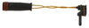 Mintex Brake Pad Warning Wear Indicator Sensor Front Or Rear x 1 MWI0195 thumbnail