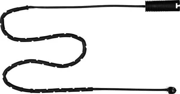 Mintex Brake Pad Warning Wear Indicator Sensor Rear x 1 MWI0197 - image 2