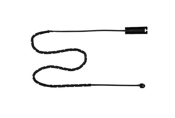 Mintex Brake Pad Warning Wear Indicator Sensor Rear x 1 MWI0197 - image 3
