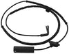Mintex Brake Pad Warning Wear Indicator Sensor Front x 1 MWI0198 thumbnail