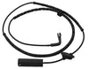 Mintex Brake Pad Warning Wear Indicator Sensor Front x 1 MWI0198 thumbnail