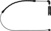 Mintex Brake Pad Warning Wear Indicator Sensor Front x 1 MWI0199 thumbnail