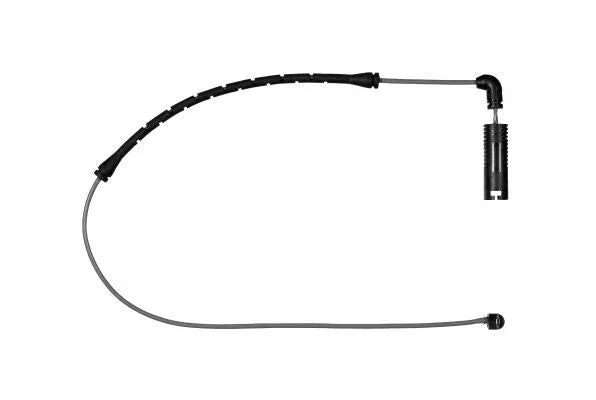 Mintex Brake Pad Warning Wear Indicator Sensor Front x 1 MWI0199 - image 3
