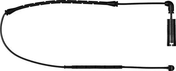 Mintex Brake Pad Warning Wear Indicator Sensor Rear x 1 MWI0200 - image 2