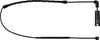 Mintex Brake Pad Warning Wear Indicator Sensor Rear x 1 MWI0200 thumbnail