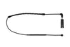 Mintex Brake Pad Warning Wear Indicator Sensor Rear x 1 MWI0200 thumbnail