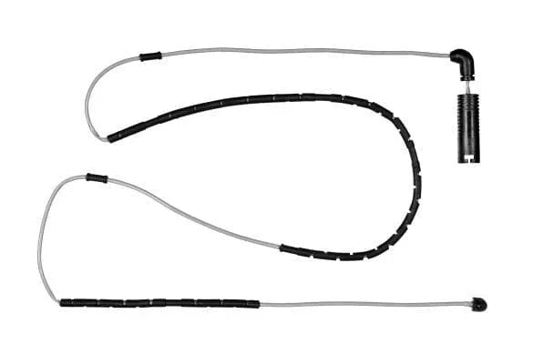 Mintex Brake Pad Warning Wear Indicator Sensor Rear x 1 MWI0204 - image 3