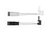 Mintex Brake Pad Warning Wear Indicator Sensor Front Set of 2 MWI0214 thumbnail