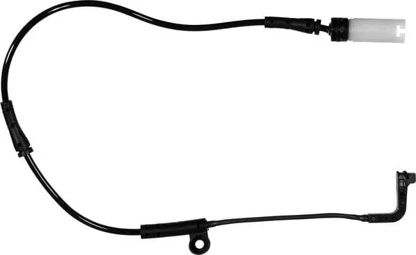 Mintex Brake Pad Warning Wear Indicator Sensor Front x 1 MWI0218 - image 2