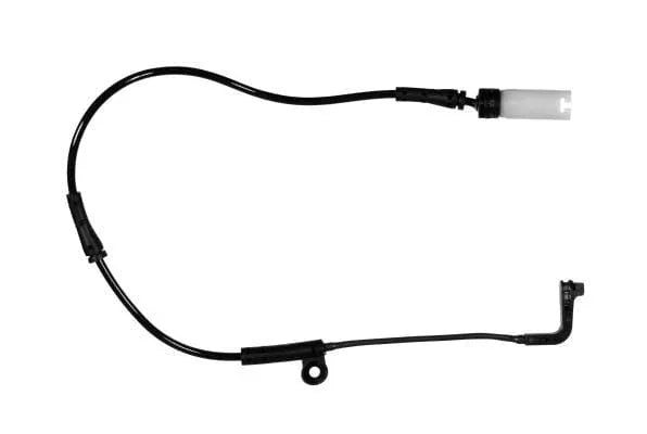 Mintex Brake Pad Warning Wear Indicator Sensor Front x 1 MWI0218 - image 3