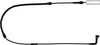 Mintex Brake Pad Warning Wear Indicator Sensor Front x 1 MWI0224 thumbnail