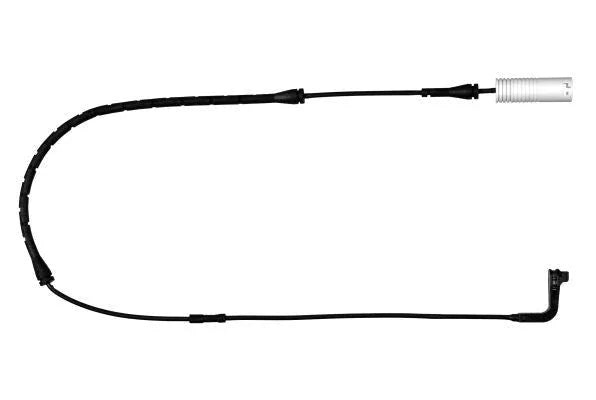 Mintex Brake Pad Warning Wear Indicator Sensor Front x 1 MWI0224 - image 3
