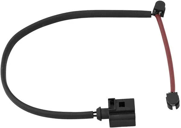 Mintex Brake Pad Warning Wear Indicator Sensor Front Or Rear Set of 2 MWI0225 - image 2