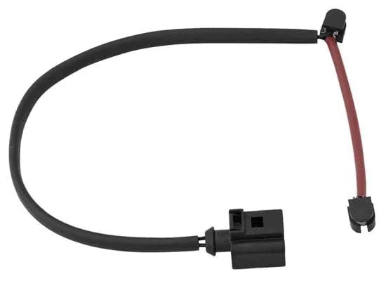 Mintex Brake Pad Warning Wear Indicator Sensor Front Or Rear Set of 2 MWI0225 - image 3