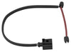 Mintex Brake Pad Warning Wear Indicator Sensor Front Or Rear Set of 2 MWI0225 thumbnail