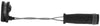 Mintex Brake Pad Warning Wear Indicator Sensor Front Or Rear Set of 2 MWI0227 thumbnail