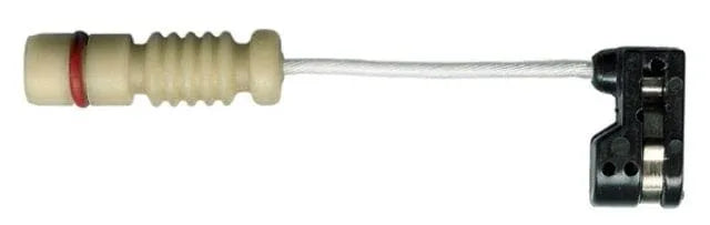 Mintex Brake Pad Warning Wear Indicator Sensor Front Set of 2 MWI0228 - image 3
