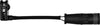 Mintex Brake Pad Warning Wear Indicator Sensor Front Or Rear Set of 2 MWI0229 thumbnail