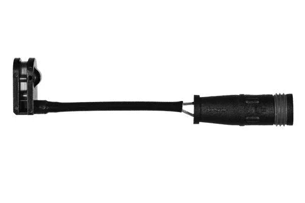 Mintex Brake Pad Warning Wear Indicator Sensor Front Or Rear Set of 2 MWI0229 - image 2