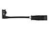 Mintex Brake Pad Warning Wear Indicator Sensor Front Or Rear Set of 2 MWI0229 thumbnail