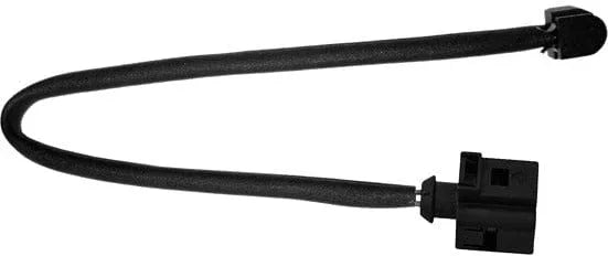 Mintex Brake Pad Warning Wear Indicator Sensor Front Set of 2 MWI0230 - image 2