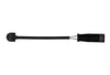 Mintex Brake Pad Warning Wear Indicator Sensor Front Or Rear Set of 2 MWI0242 thumbnail