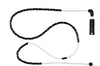 Mintex Brake Pad Warning Wear Indicator Sensor Rear x 1 MWI0248 thumbnail