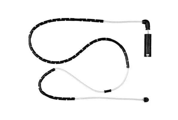 Mintex Brake Pad Warning Wear Indicator Sensor Rear x 1 MWI0248 - image 3
