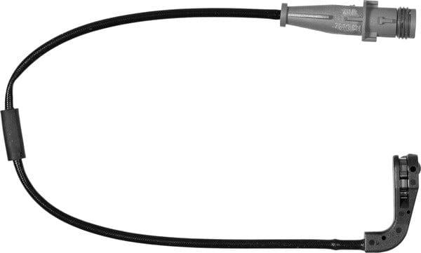 Mintex Brake Pad Warning Wear Indicator Sensor Front x 1 MWI0252 - image 2