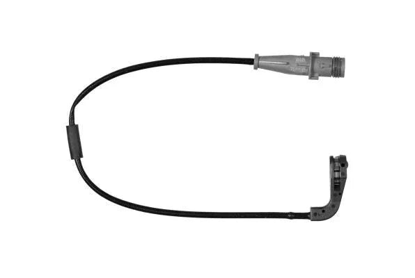 Mintex Brake Pad Warning Wear Indicator Sensor Front x 1 MWI0252 - image 3