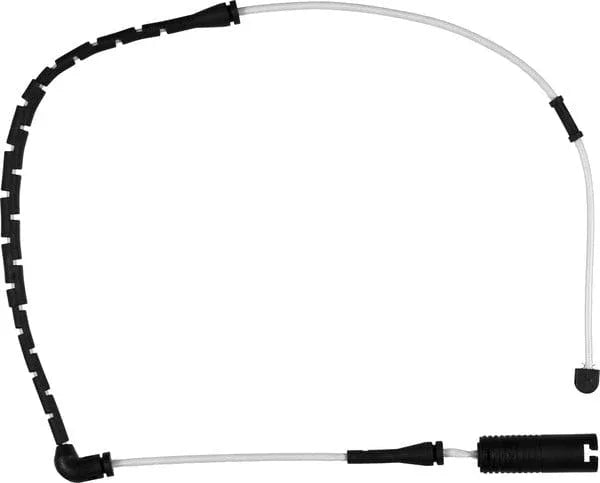 Mintex Brake Pad Warning Wear Indicator Sensor Front x 1 MWI0253 - image 2