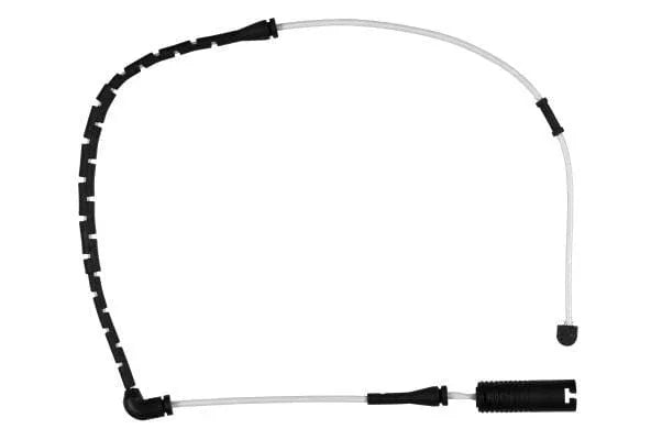 Mintex Brake Pad Warning Wear Indicator Sensor Front x 1 MWI0253 - image 3